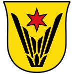 (c) Gewerbeverein-schwalbach.de